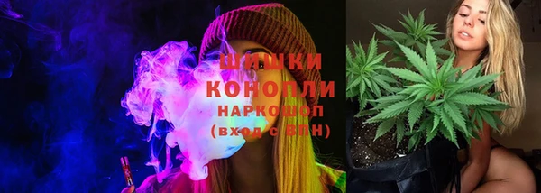 mix Дмитриев