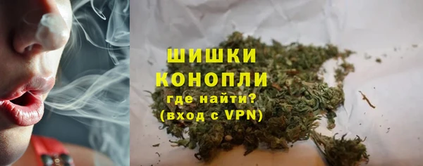 mix Дмитриев