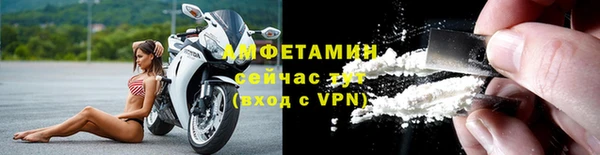 a pvp Корсаков