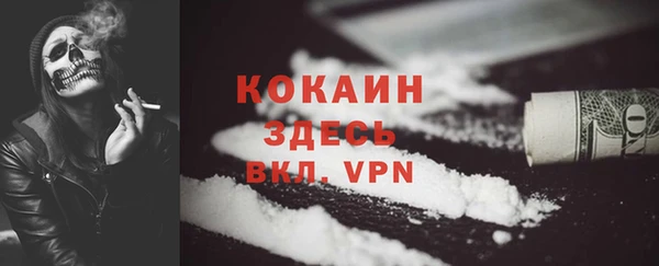 не бодяженный Дмитровск