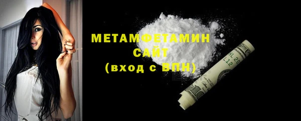 mix Дмитриев