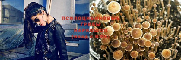 mix Дмитриев