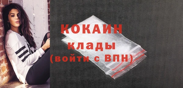 не бодяженный Дмитровск